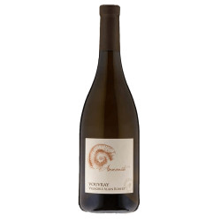 Vignoble Alain Robert -...