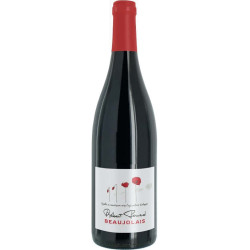 Robert Perroud "Vignoble en...
