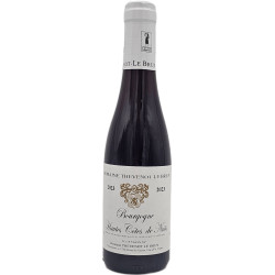 Domaine Thevenot le Brun...