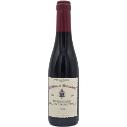 Famille Perrin "Château de...