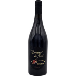 Domaine de Noiré...