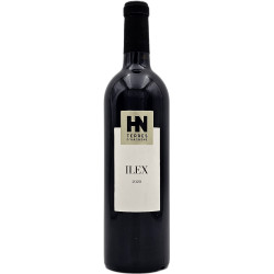 Domaine Terres d'Hachene...