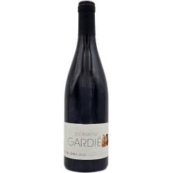Domaine Gardies "Les...