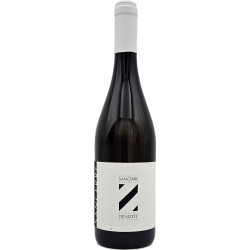 Domaine Denizot "Osmoze"...