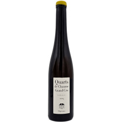 Domaine Ogereau - Vincent...