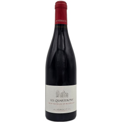 Domaine Amirault 'Les...