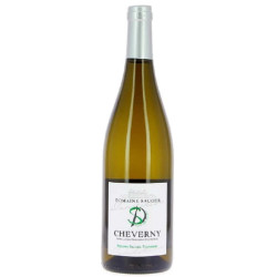 Domaine Sauger "Tradition"...