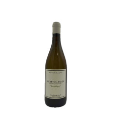 Domaine de Champarlan -...
