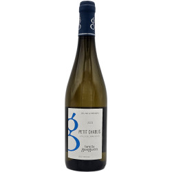 Domaine Gueguen "Petit...