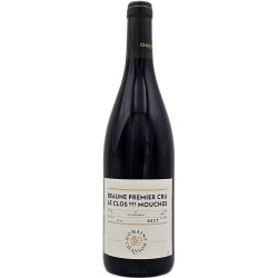 Domaine Chanson "Clos des...