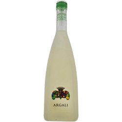 Puech Haut Domaine Bru...