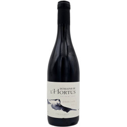 Domaine de l'Hortus "Grande...