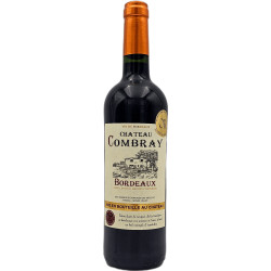 Château "Combray" 2019...