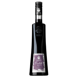 Joseph Cartron - Cassis Cueillette - JOSEPH CARTRON