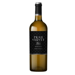 Sieur d'Arques "Pure Velvet...