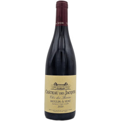 Maison Louis Jadot /...