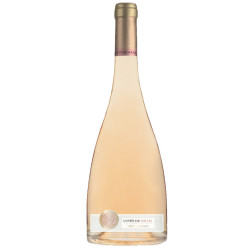 Sieur d'Arques "La Cuvée du...