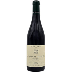 Famille Perrin "Les Hauts...