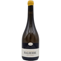 Chateau Malherbe "Louis...