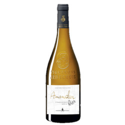 Vignerons Ardechois...