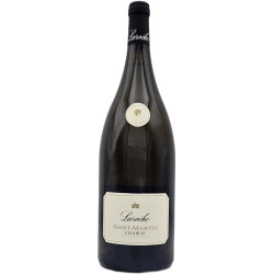 Domaine Laroche...