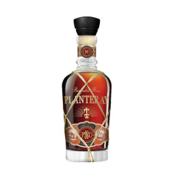 Planteray Rum PXXO - PLANTERAY RUM