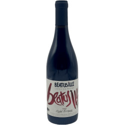 Domaine Saint-Préfert...