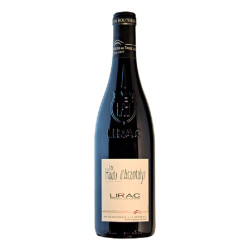 Vignerons de Tavel "Les...