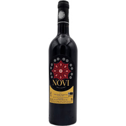 Mas du Novi "Grande Cuvée...