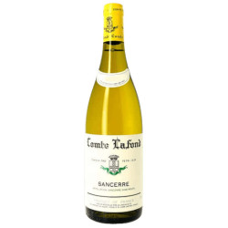 Domaine de Ladoucette...
