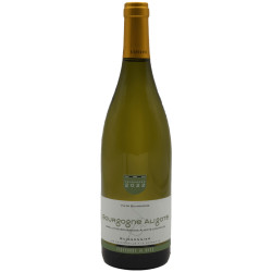 Vignerons de Buxy...
