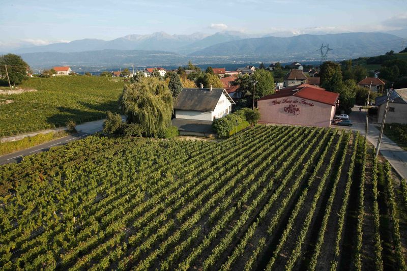 notre-site-de-production-au-hameau-de-saint-andré