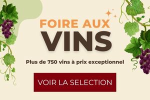 FOIRE AUX VINS 2023