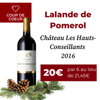 lalande-de-pomerol