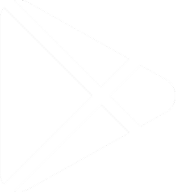 Logo Google Play