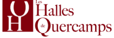 Halles de Quercamps